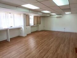 Union Building (D2), Office #568049181
